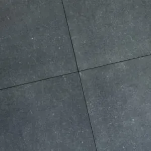 Bluestone