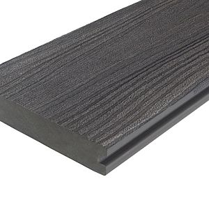Fiberdeck Harmony terrasplank