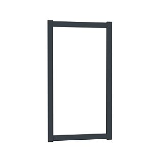 Boston Poortframe