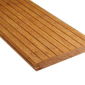Thermo Bamboe Samba