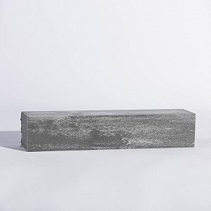 GeoPlano stapelblok