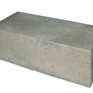 Mega-stapelblok