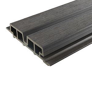 WEO60 Cladding (D)