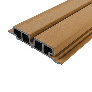 WEO60 Cladding (D)
