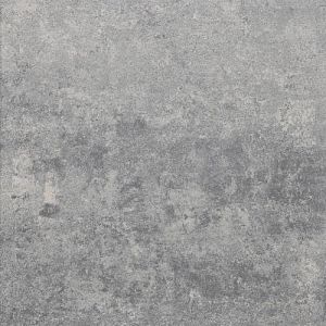 Premium Terrastegel