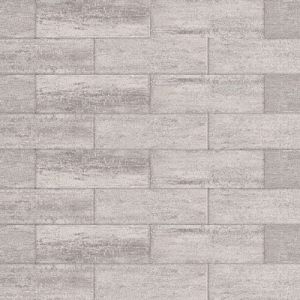 Romano 33x11x8cm