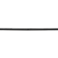 LP Tube
