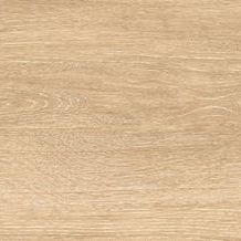 Facewood