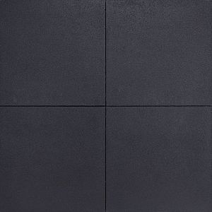 Comfort Paving