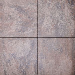 Comfort Paving