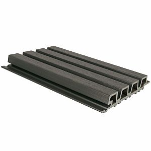 NTW Castellation Pro 35