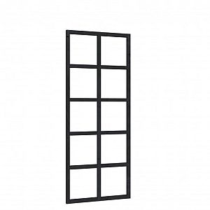 Trellis