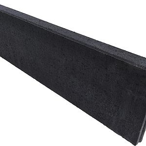 Opsluitband