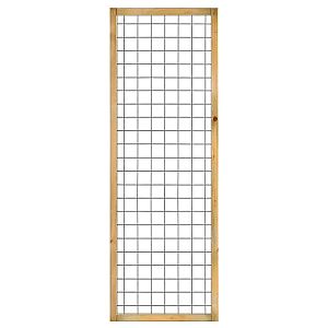 Grenen Eco Trellis