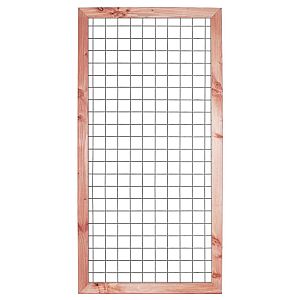 Douglas Draadtrellis