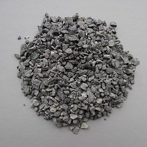Basalt Split
