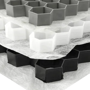 Grindmat