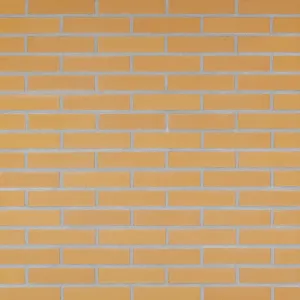 Geel Glad