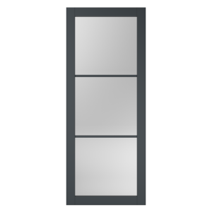 Slim 2553 R3