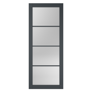 Slim 2554 R4