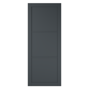Slim 2553