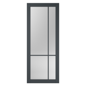 Slim 2574 R4