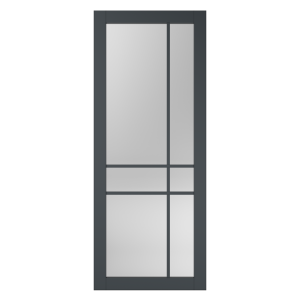 Slim 2575 R6