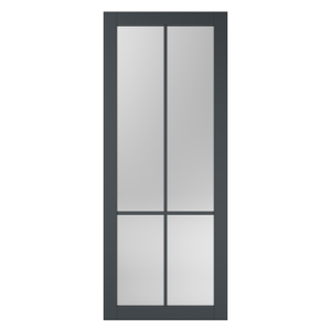 Slim 2564 R4