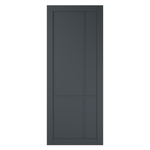 Slim 2574