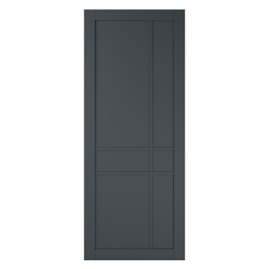 Slim 2575