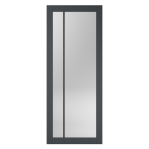 Slim 2580 2R