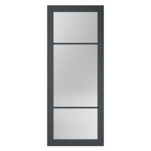 Slim 2581 R3