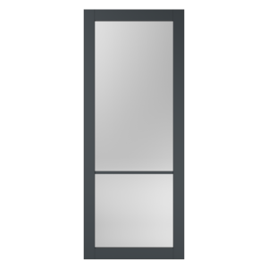 Slim 2552 R2