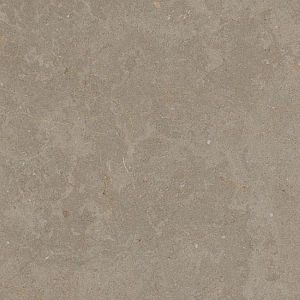 SolidSquare