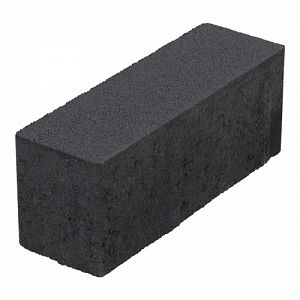 Dikformaat Premium