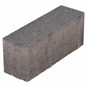 Dikformaat Premium