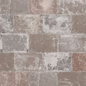 Abbeystones