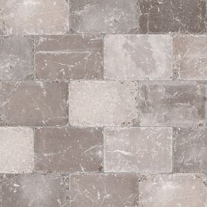 Abbeystones