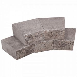 Gardenwall