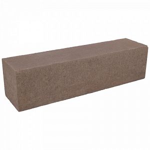 Linia strak