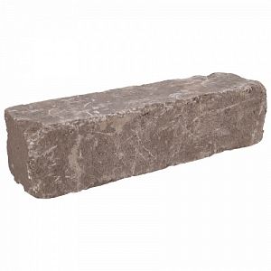 Linia getrommeld