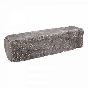 Granibiels getrommeld