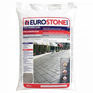 Gator Eurostone