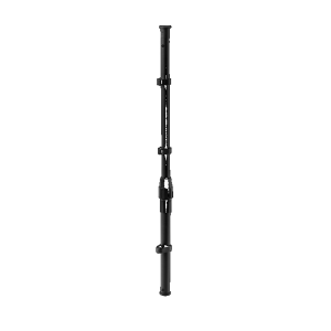 LP Multispike