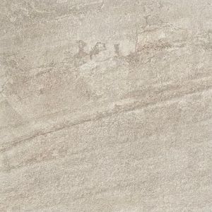 Kera 3cm