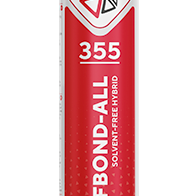 Seal-it Roofbond