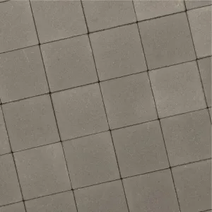 Recto