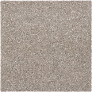 Color Paving