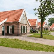 36934 hardschuim   dakrand 111731