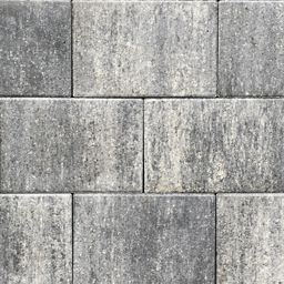 Premium Terrastegel